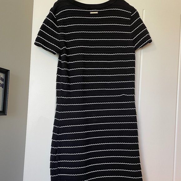 Michael Kors - Picture 1 of 1